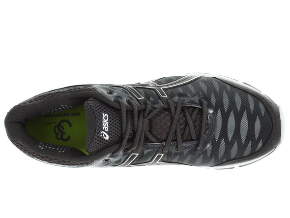 Asics Men's Gel-Nerve33 Athletic Running Shoes - Color Options