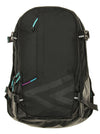 Umbro Men's Pro Training Elite Backpack, Color Options