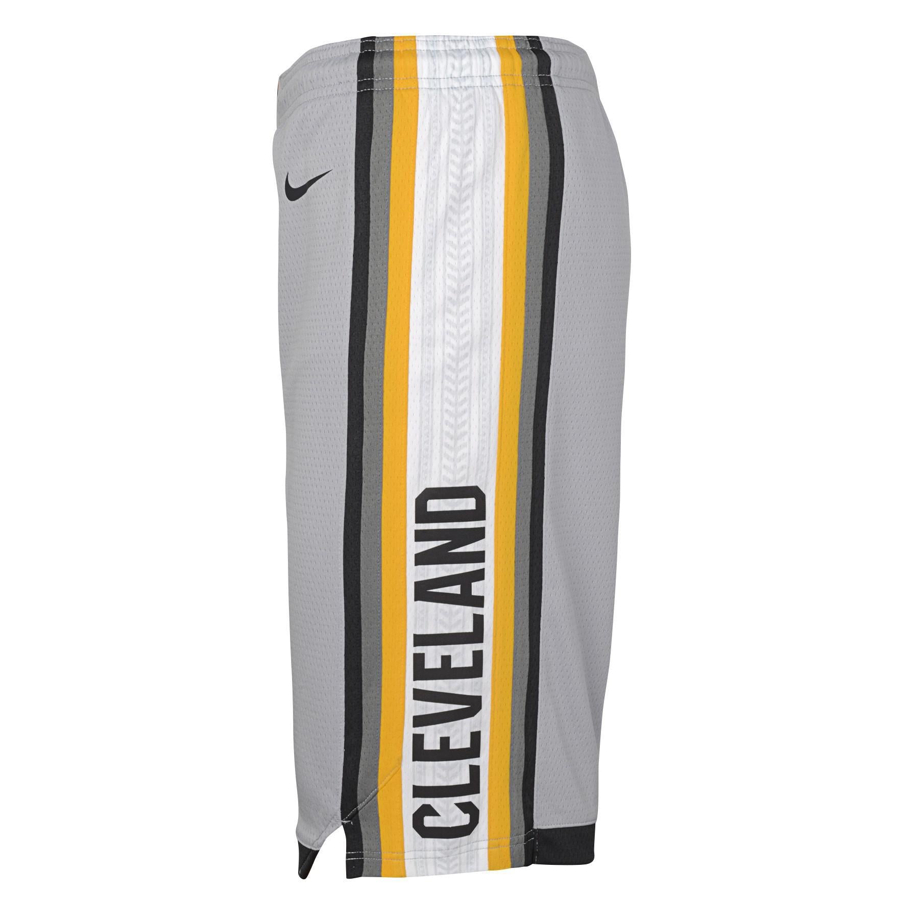 Cleveland Cavaliers NBA Pants for sale