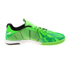 Puma Men's and Youth Boys Neon Lite 2.0 Indoor Soccer Shoes - Color Options