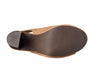 Sbicca Women's Ursa Platform Sandal, 2 Color Options