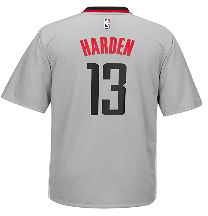 Adidas harden top 13