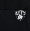 Outerstuff Youth NBA Brooklyn Nets De-Fense Pullover Hoodie