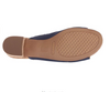 Aerosoles Women's Mid Level Heeled Sandal, Color Options