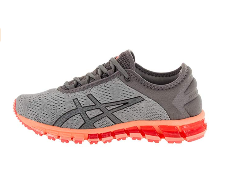 Gel-quantum 180 3 sales mx running sneaker
