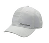 TaylorMade Women's Chelsea Adjustable Hat, Color Options
