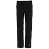 Spyder Youth (8-20) Momentum Fleece Pants, Color Options