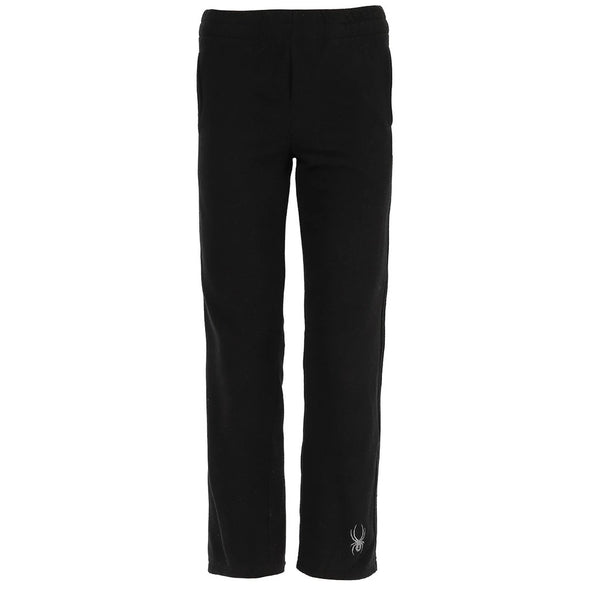 Spyder Youth (8-20) Momentum Fleece Pants, Color Options