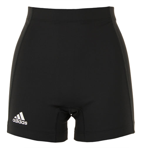 Adidas Women's Techfit 4 Shorts, Color Options