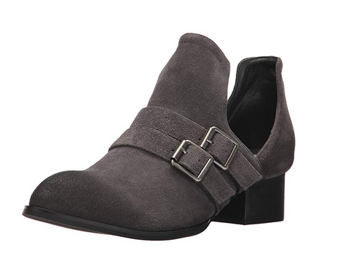Sbicca Women's Forager Ankle Bootie, Color Options