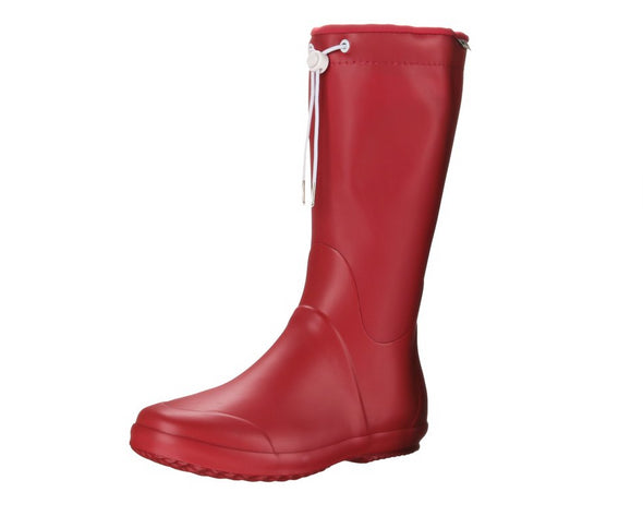 Tretorn Women's Viken Rain Boot, Color Options