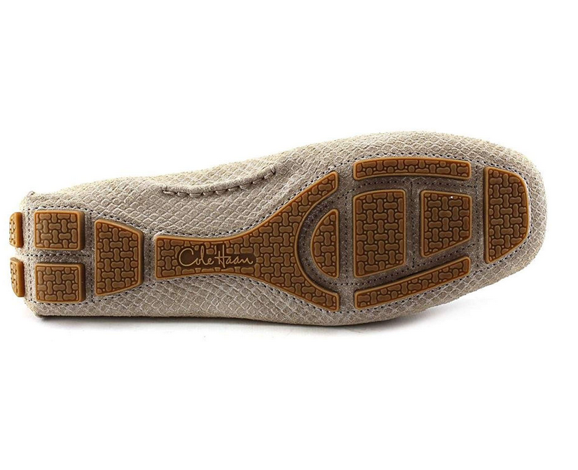 Cole haan hot sale trillby driver women's