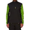 Spyder Men's Webstrong T-Neck, Color Options