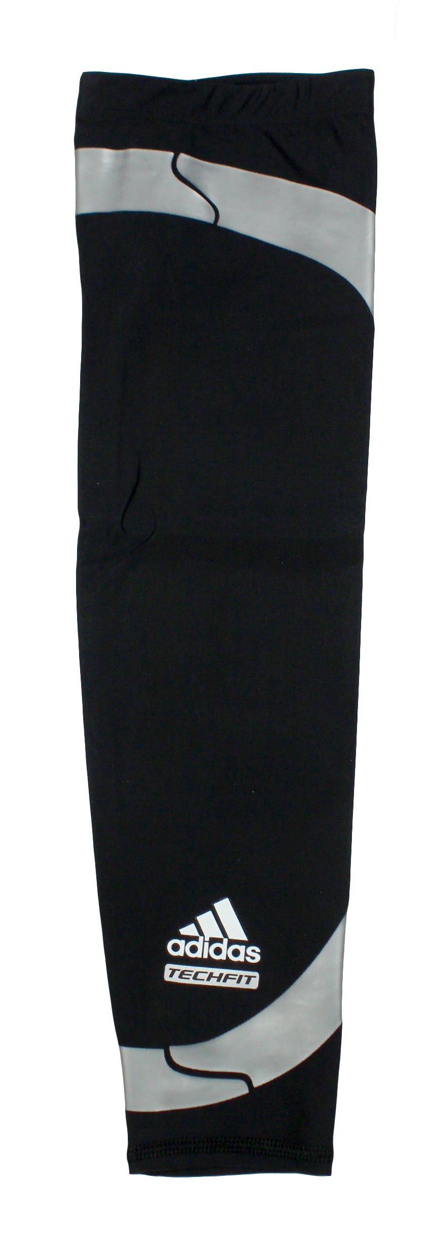 adidas techfit calf sleeve