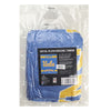 Northwest NCAA Ucla Bruins Legion Raschel Throw, 50" x 60"