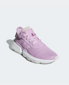 Adidas Women's POD-S3.1 Low Casual Sneaker, Clear Lilac/Orchid Tint