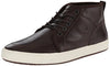 Rockport Men's Path To Greatness Mid Chukka Lace Up Casual Shoes, 2 Colors