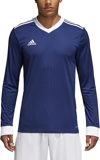 adidas Originals Men's Tabela 18 JSY
