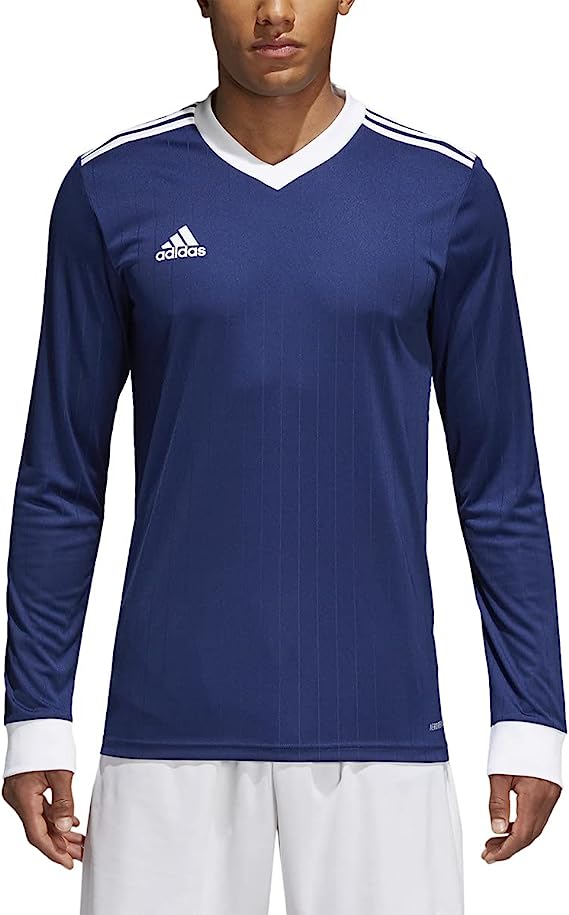 adidas Originals Men's Tabela 18 JSY