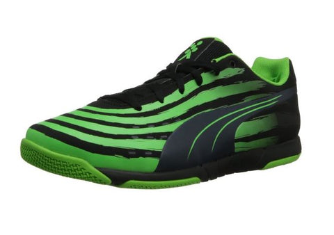 PUMA Kids / Youth / Men's Trovan Lite Fashion Indoor Soccer Shoes - Many Colors