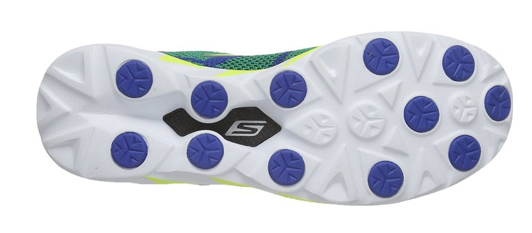 SKECHERS Women s Go Meb Speed 3 Sneaker Color Options Fanletic