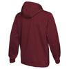 Outerstuff NFL Men's Arizona Cardinals Up Field Performance Fleece Hoodie