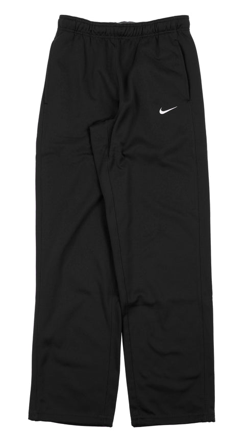 Nike Men's Performance Therma Pants, Color Options
