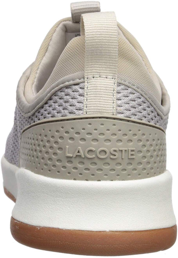 Lacoste Women's Lt Spirit Sneaker, Color Options