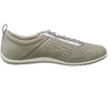 Geox Women's D Vega B Lightweight Sneakers, Color Options