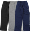 Nike Youth Core Athletic Sweatpants, Color Options