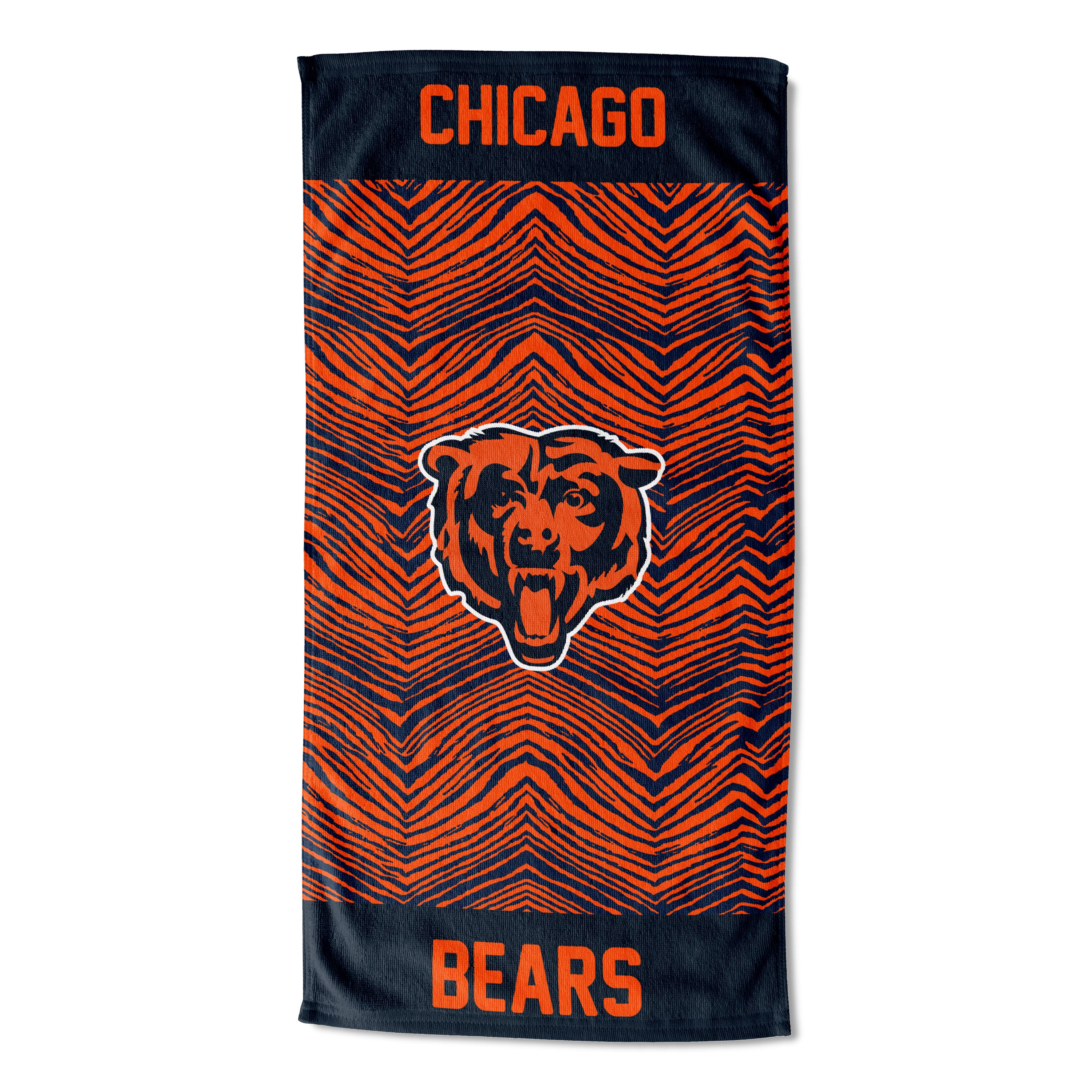 Northwest NFL Unisex Beach Towel