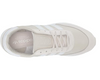 Adidas Originals Men's I-5923 Sneaker, Raw White/Crystal White