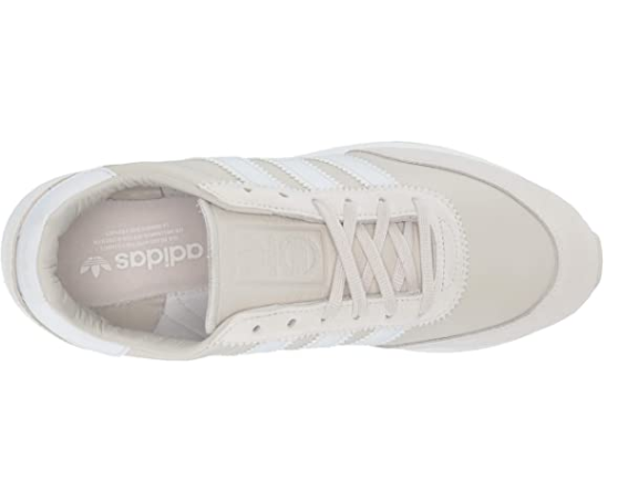 Adidas i shop 5923 crystal white