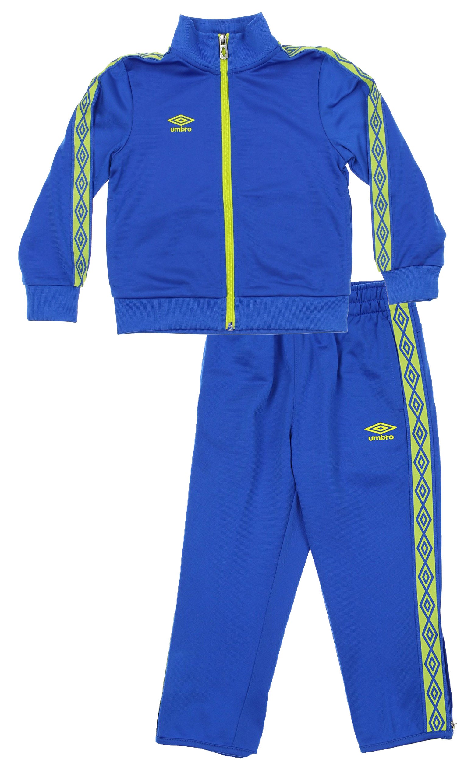 ラ*ン様 umbro mainroad driltop & pants size Amazon.com: Umbro Men's Diamond Track Pant 2.0, Black/White