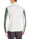 Spyder Men's Webstrong T-Neck, Color Options