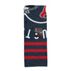 Northwest NFL Houston Texans "Stripes" Beach Towel, 30" x 60"