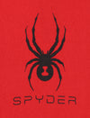 Spyder Men's Splash Graphic Hoodie, Color Options