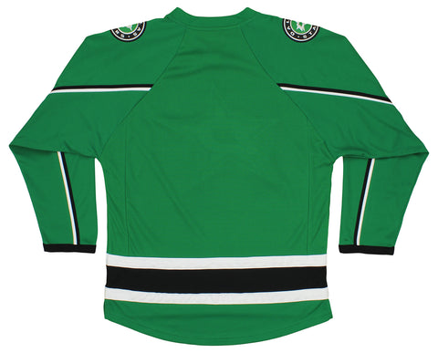Outerstuff NHL Youth Boys Dallas Stars Boys Mass Fashion Jersey