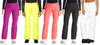 Spyder Women's Winner Athletic Fit Pant, Color Options