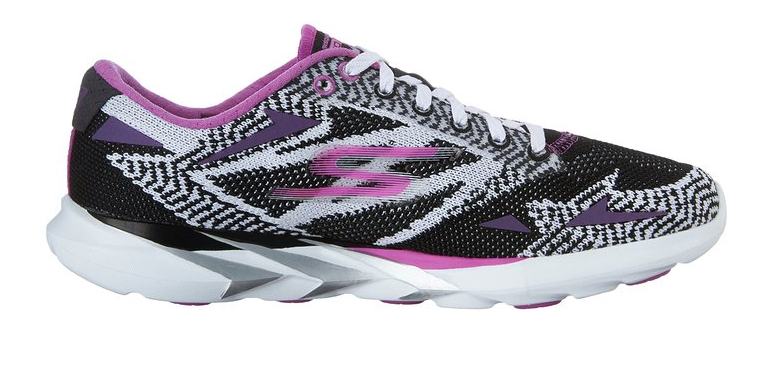 SKECHERS Women s Go Meb Speed 3 Sneaker Color Options Fanletic