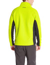 Spyder Mens Outbound Half Zip Sweater, Color Options