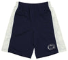 Outerstuff NCAA Youth Boys Penn State Nittany Lions Break Points Shorts