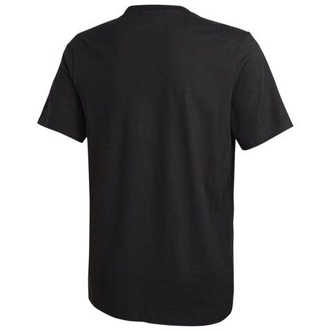 Outerstuff NFL Men's Cincinnati Bengals Huddle Top Performance T-Shirt