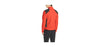 Spyder Men's Linear Full Zip Jacket, Color Options