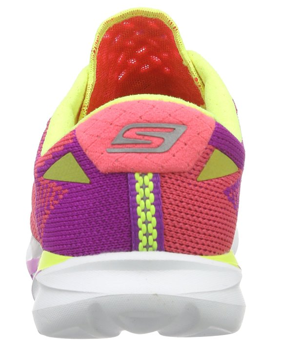 SKECHERS Women's Go Meb Speed 3 Sneaker, Color Options