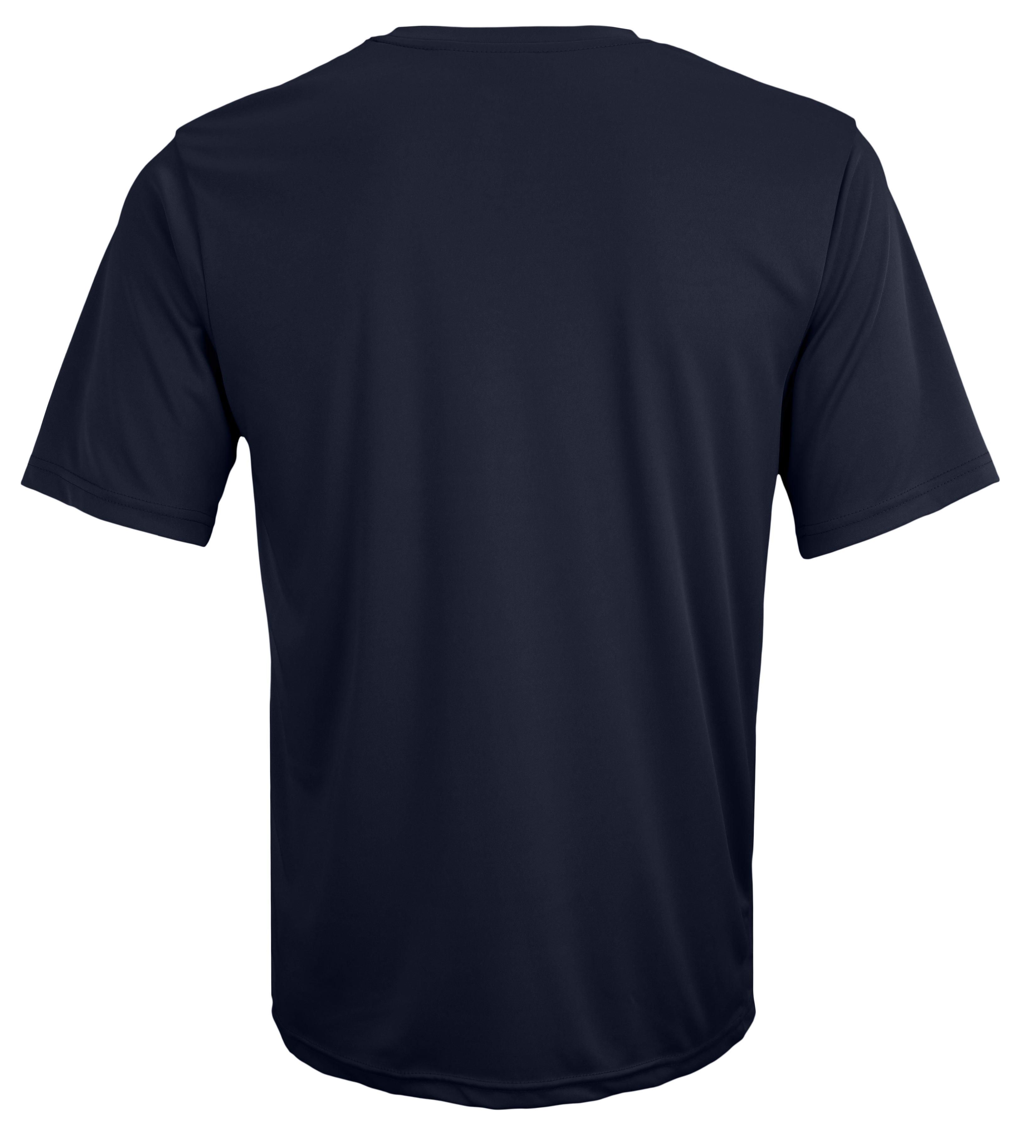 New Era Chicago Bears NFL Blue T-Shirt: