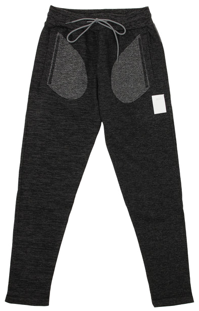 Asics Tiger Men's Premium Knit Pant, Color Options