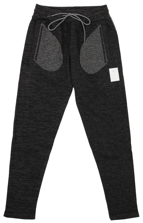 Asics Tiger Men's Premium Knit Pant, Color Options