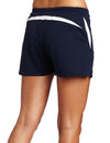ASICS Women's Interval Work Out Running Athletic Shorts, Several Colors