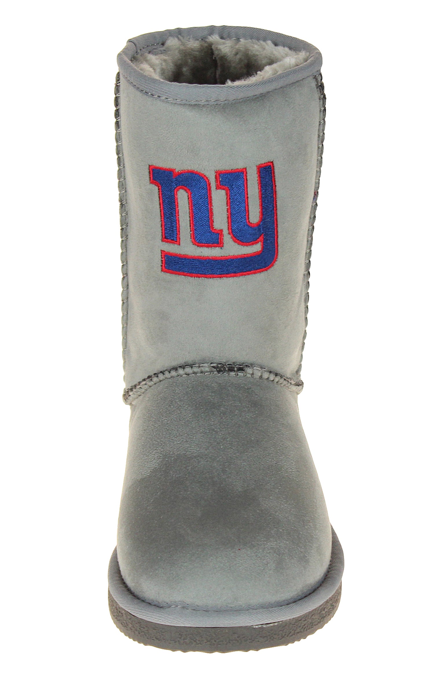 Ny giants clearance boots